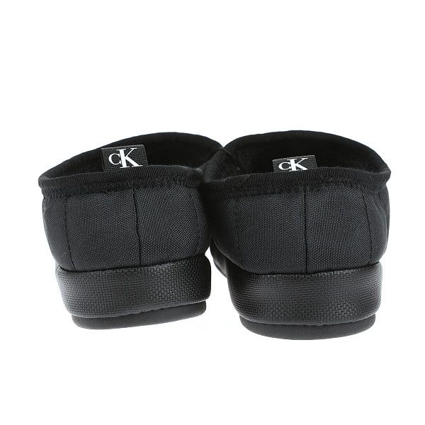 Слипоны Calvin Klein Jeans