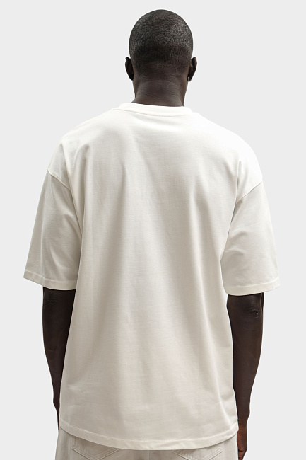 Футболка Van Mich