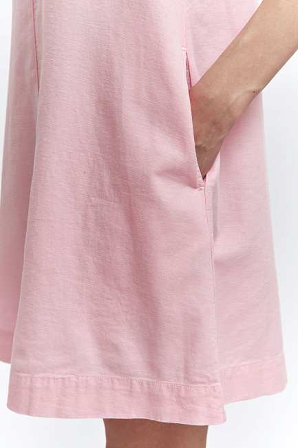 Платье Van Mich