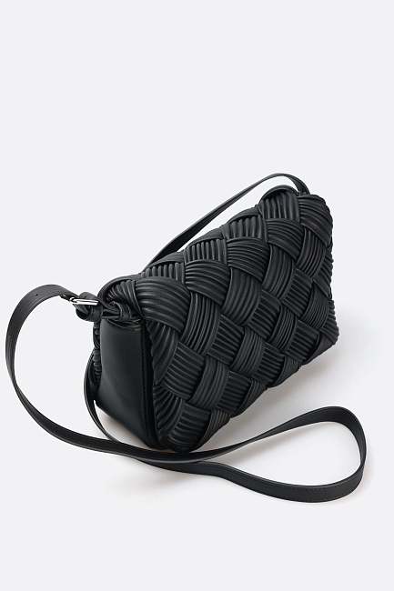 Сумка Marc Cony