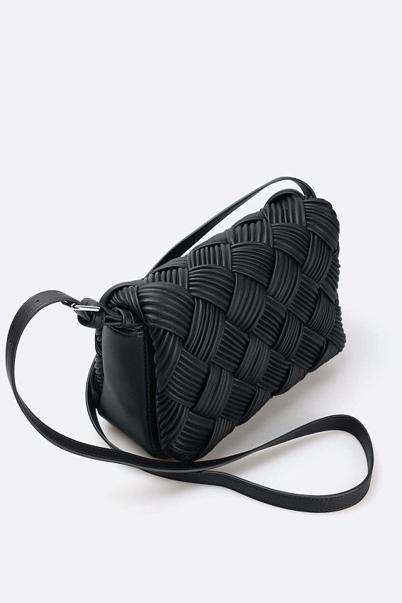 Сумка Marc Cony