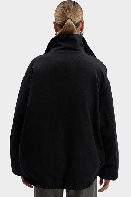 Куртка Emporio Armani