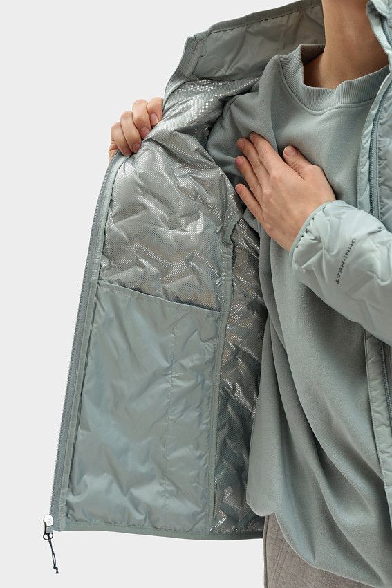 Куртка Columbia