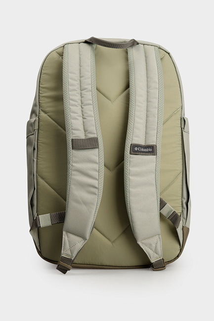 Рюкзак Columbia