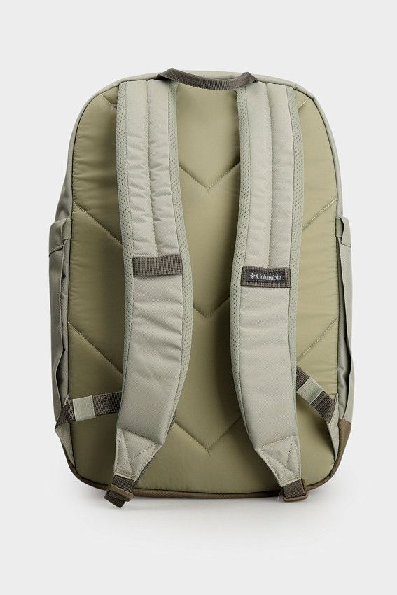 Рюкзак Columbia Хаки
