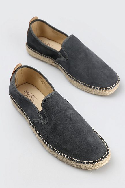 Эспадрильи Marc Cony