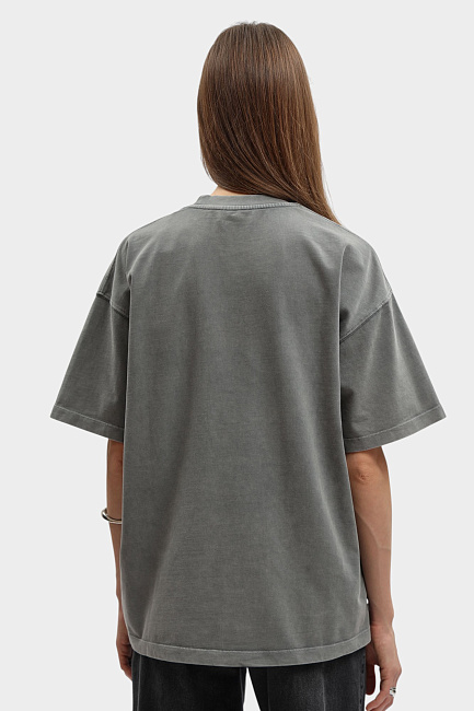 Футболка Van Mich