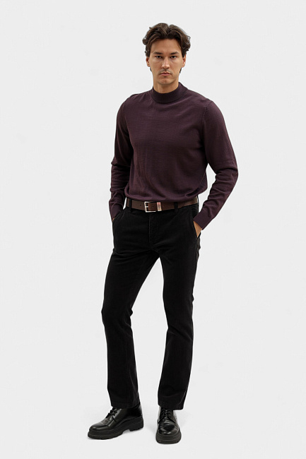 Джинсы Mustang