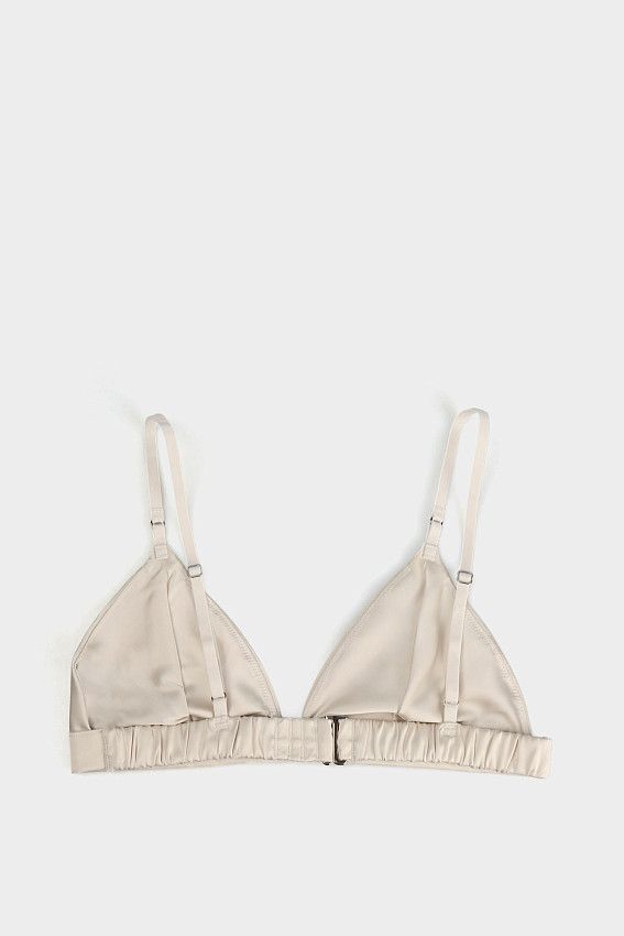 Топ Calvin Klein Underwear 