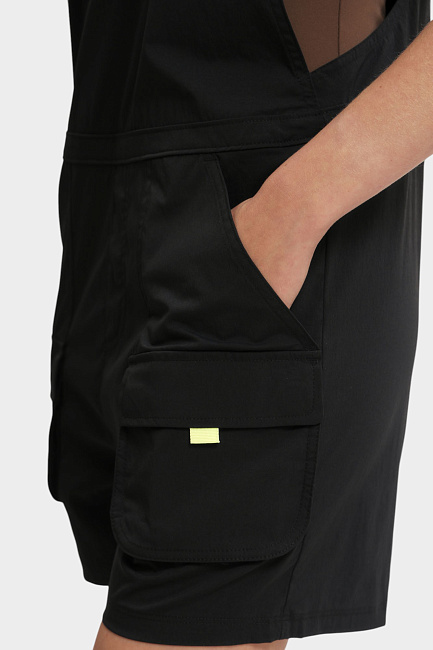 Комбинезон Columbia