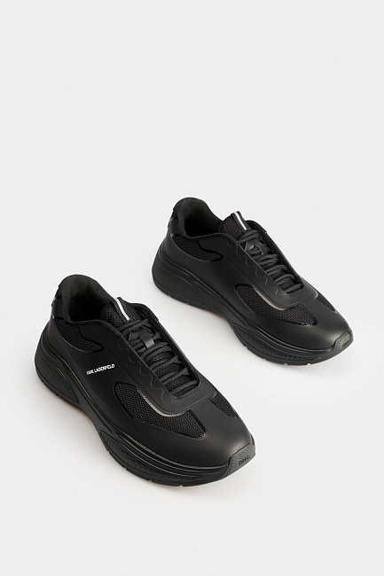 Кроссовки Karl Lagerfeld