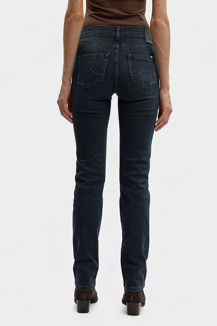 Джинсы Mustang