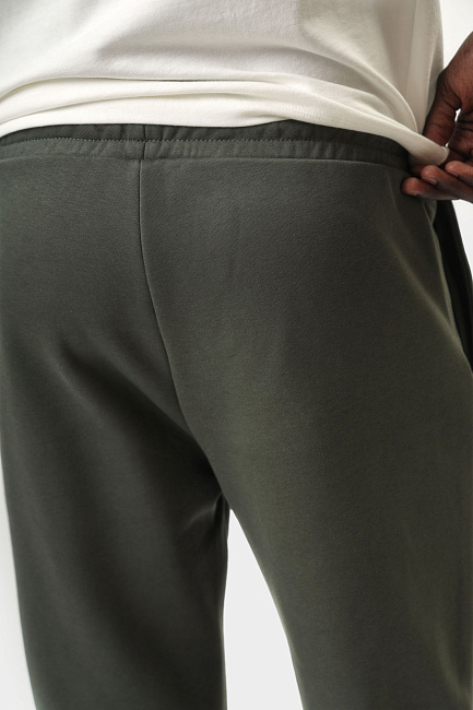 Брюки трикотажные Inspirit