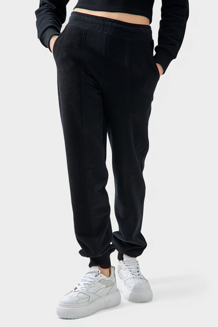 Брюки спортивные The Hills