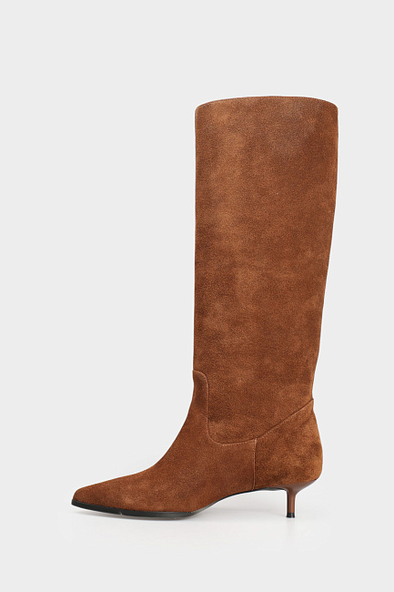 Сапоги Marc Cony