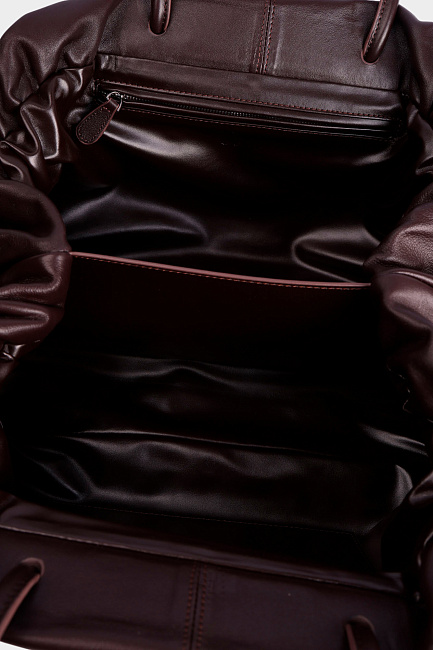 Сумка Marc Cony