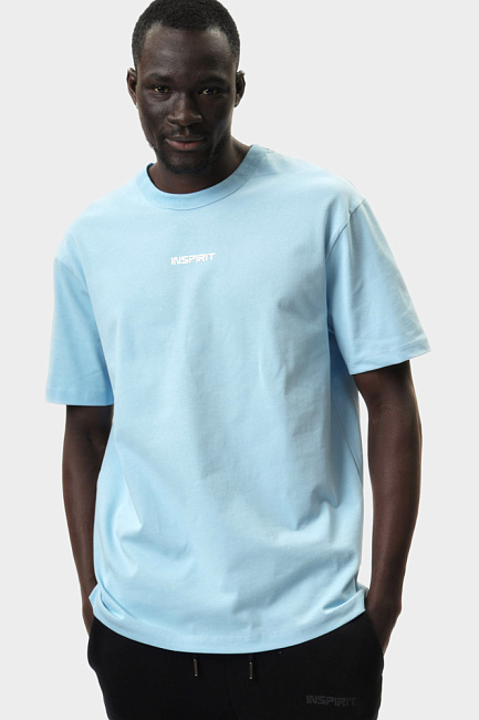 Футболка Inspirit