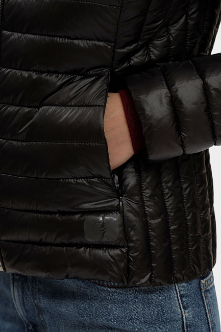 Куртка Trussardi