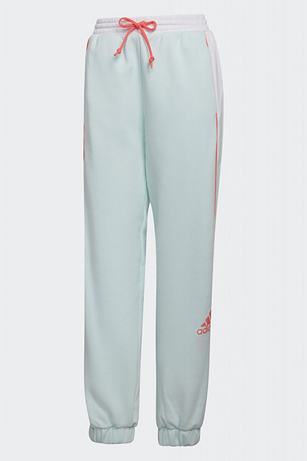 Брюки спортивные Adidas