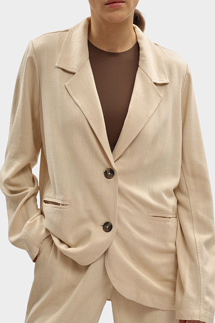 Жакет Pepe Jeans