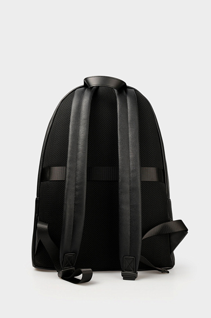 Рюкзак Armani Exchange