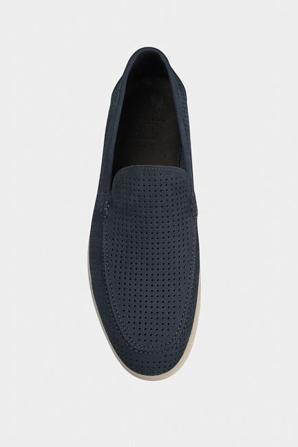 Лоферы Graciana