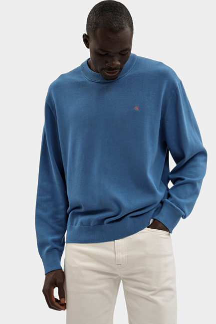 Джемпер Calvin Klein Jeans