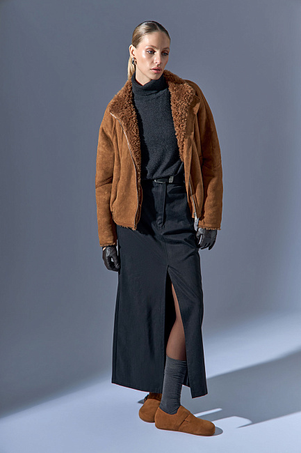 Туфли Marc Cony