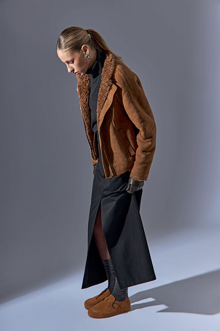 Туфли Marc Cony