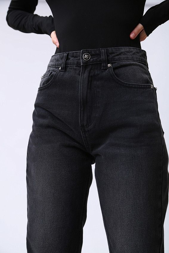 Джинсы John Richmond