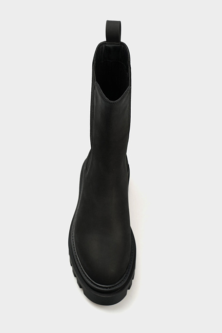 Челси Calvin Klein Jeans