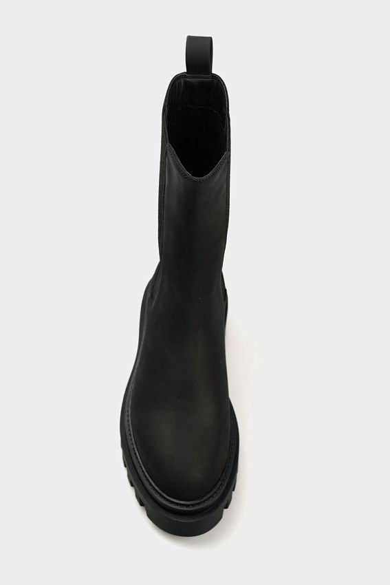 Челси Calvin Klein Jeans