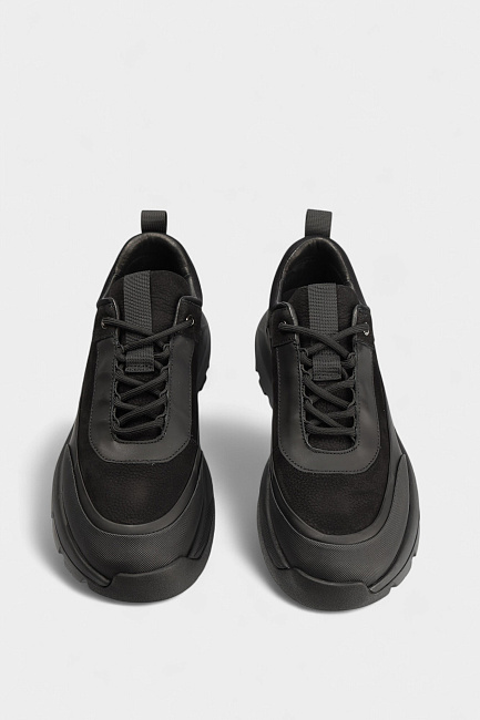 Кроссовки Marc Cony