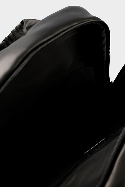 Рюкзак Bikkembergs