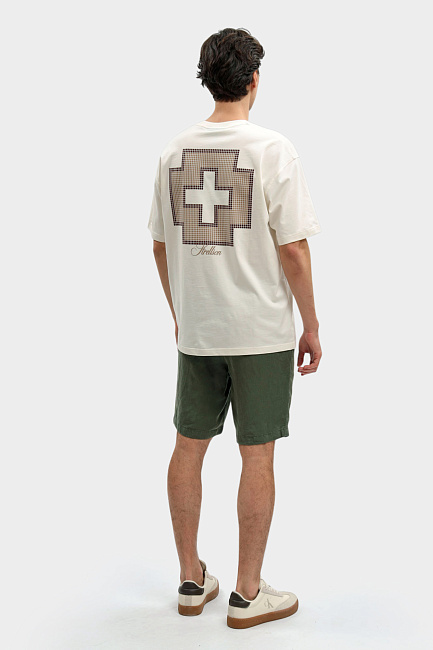 Шорты Strellson