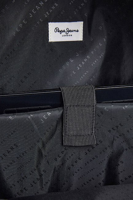 Рюкзак Pepe Jeans