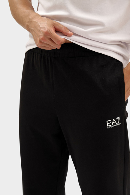 Костюм спортивный EA7