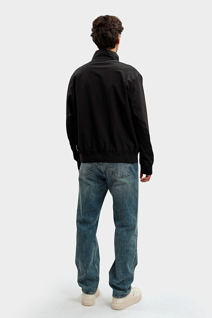 Ветровка Armani Exchange