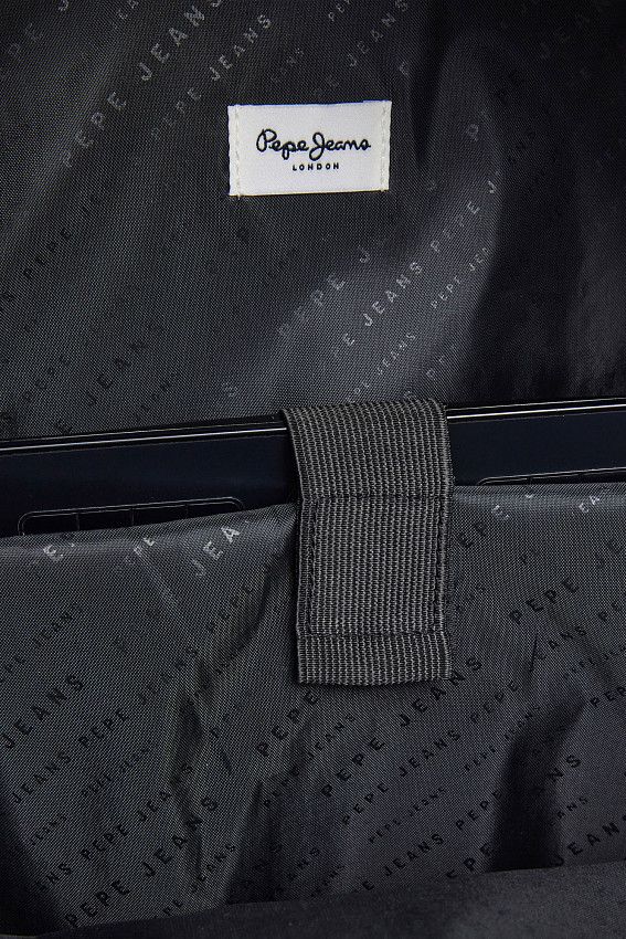 Рюкзак Pepe Jeans Синий