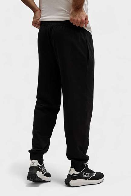 Костюм спортивный EA7