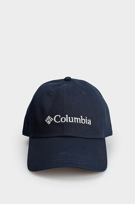 Кепка Columbia