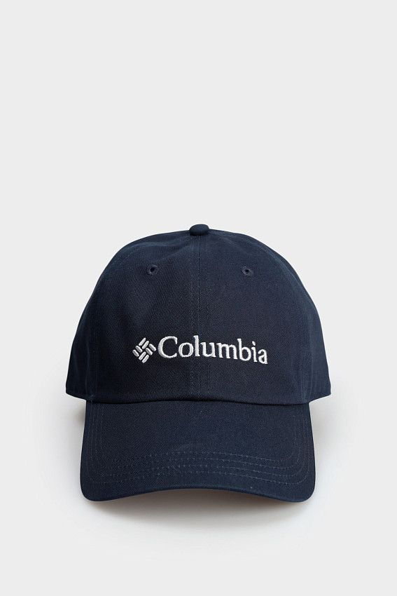 Кепка Columbia 