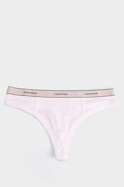 Трусы Calvin Klein Underwear