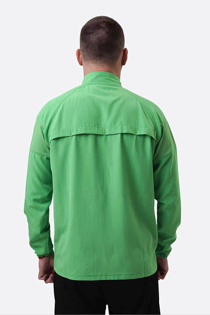 Куртка Van Mich Спорт