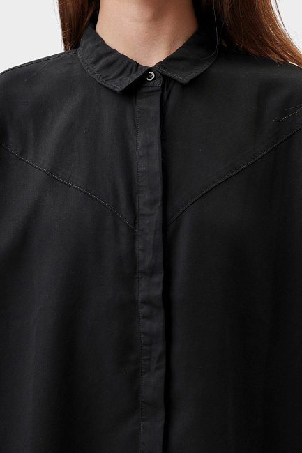 Блузка Mustang