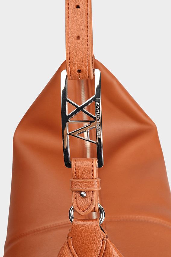 Сумка Armani Exchange