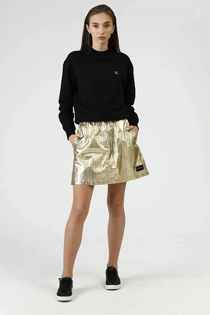 Юбка Calvin Klein Jeans
