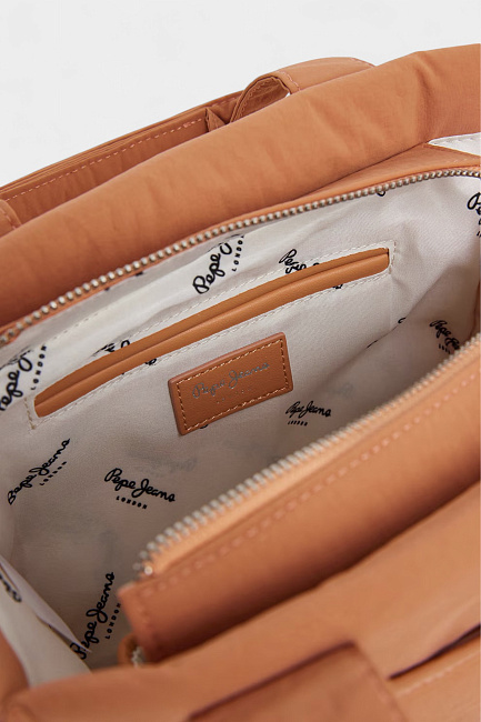 Сумка Pepe Jeans