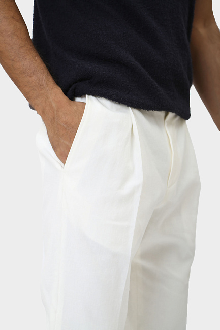 Брюки Strellson