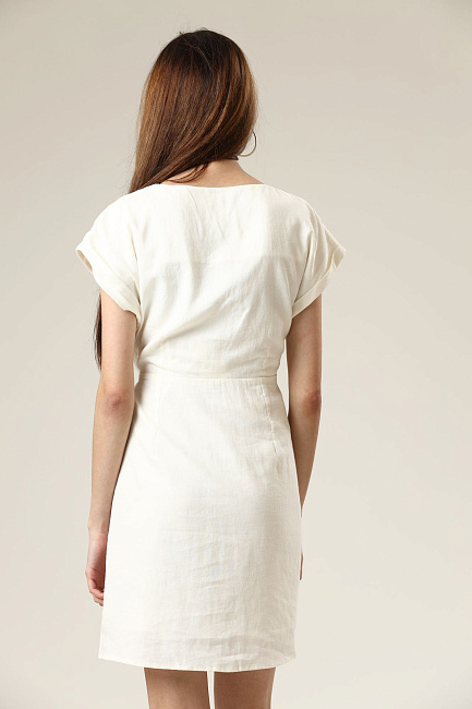 Платье Pepe Jeans